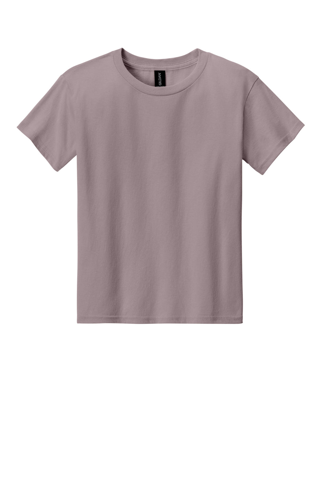 Gildan Youth Light Cotton Tee 3000B