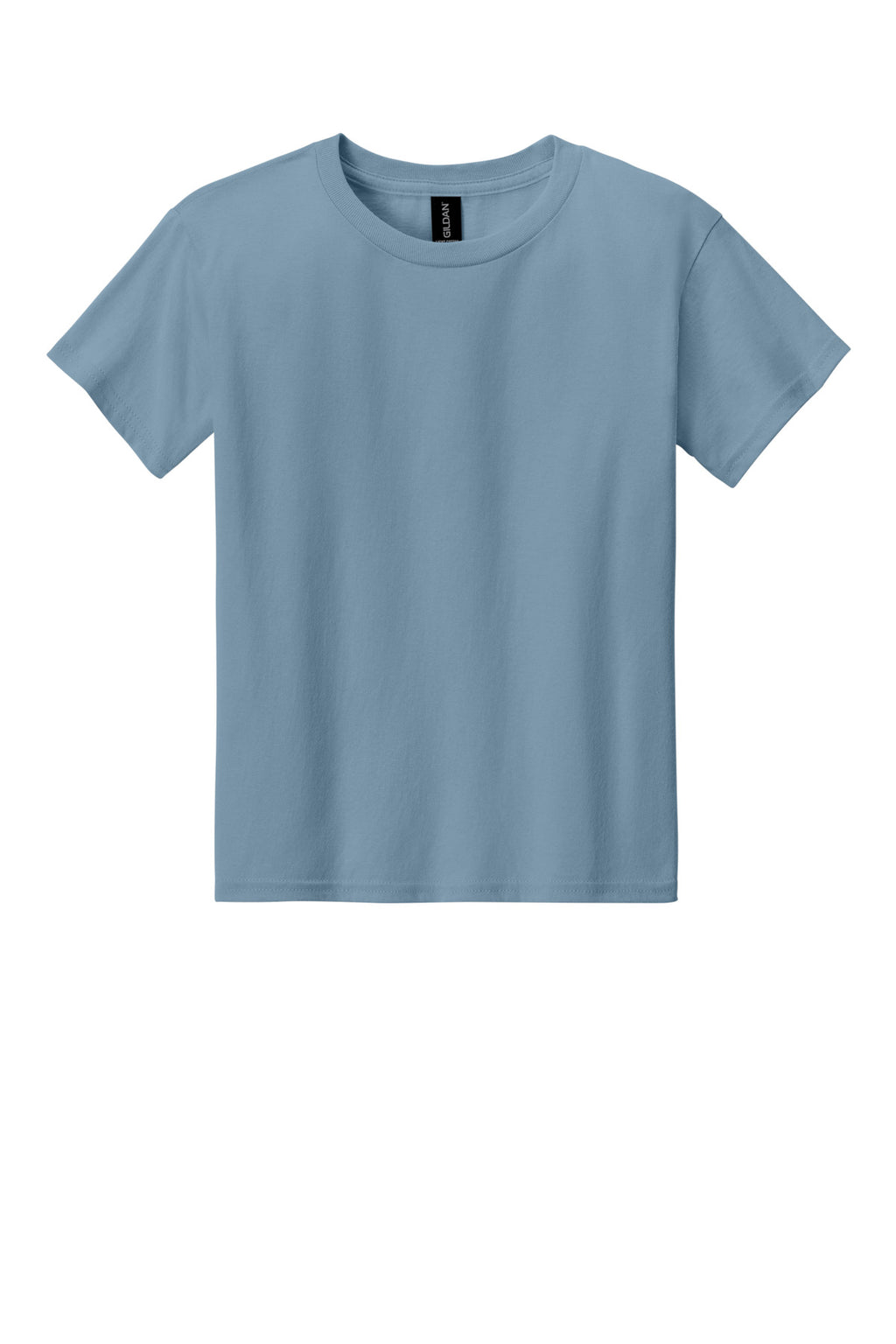 Gildan Youth Light Cotton Tee 3000B