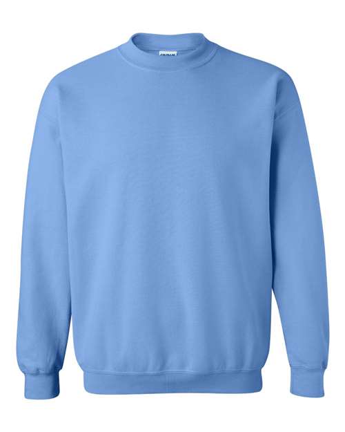 Gildan Unisex Heavy Blend™ Crewneck Sweatshirt 18000