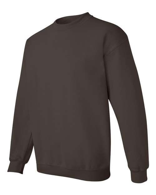 Gildan Unisex Heavy Blend™ Crewneck Sweatshirt 18000