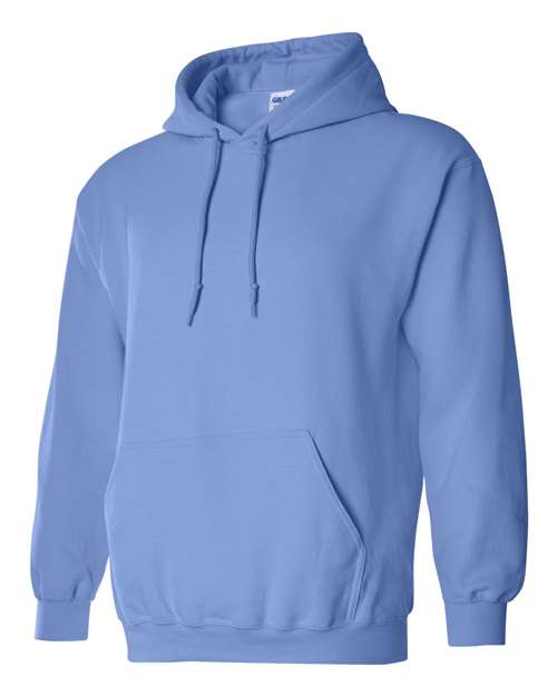 Gildan Unisex Heavy Blend™ Hooded Sweatshirt 18500