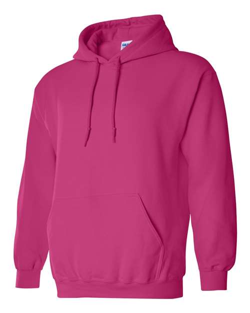 Gildan Unisex Heavy Blend™ Hooded Sweatshirt 18500