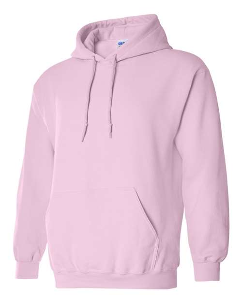 Gildan Unisex Heavy Blend™ Hooded Sweatshirt 18500