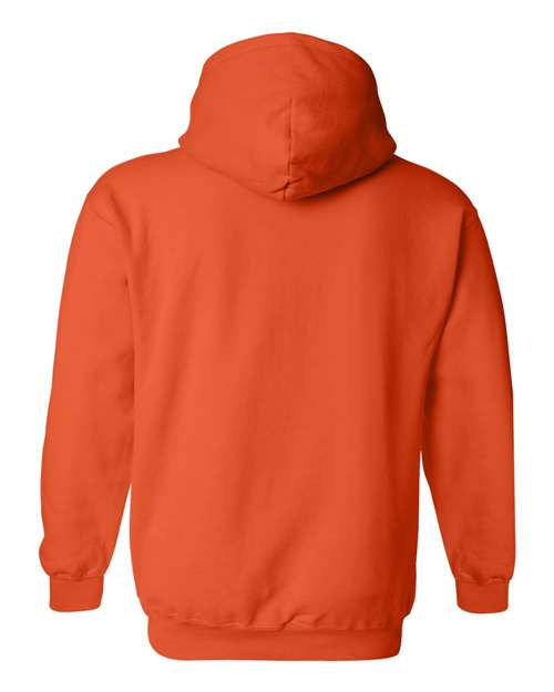 Gildan Unisex Heavy Blend™ Hooded Sweatshirt 18500