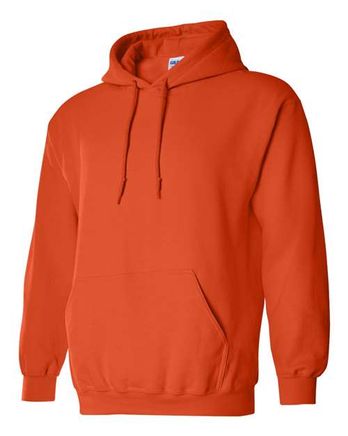 Gildan Unisex Heavy Blend™ Hooded Sweatshirt 18500