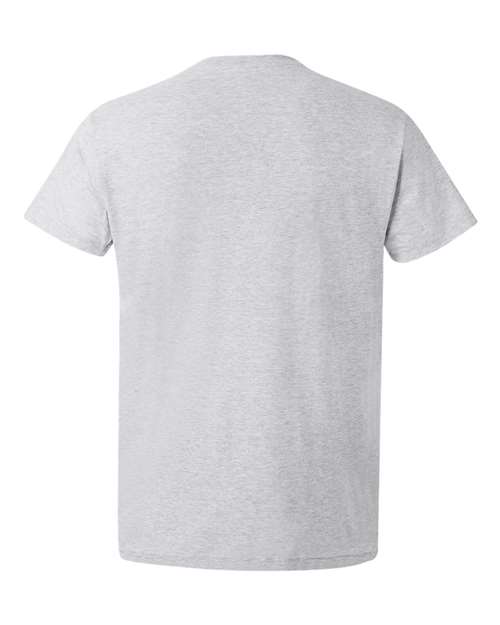 Hanes Perfect-T T-Shirt 4980