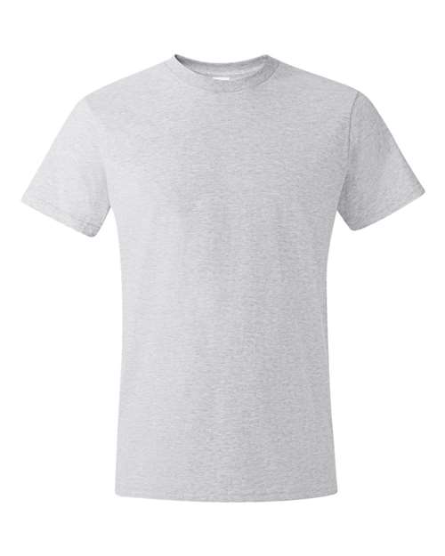 Hanes Perfect-T T-Shirt 4980