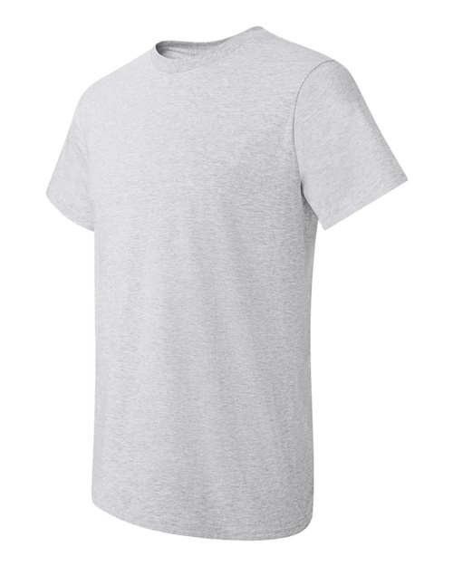 Hanes Perfect-T T-Shirt 4980