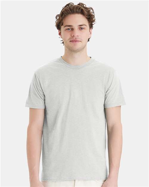 Hanes Perfect-T T-Shirt 4980