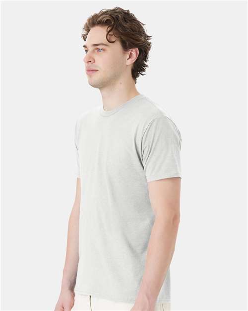 Hanes Perfect-T T-Shirt 4980