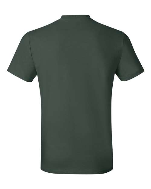 Hanes Perfect-T T-Shirt 4980
