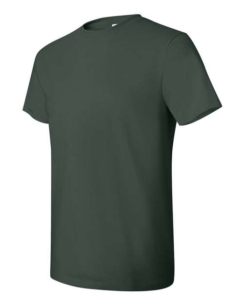 Hanes Perfect-T T-Shirt 4980