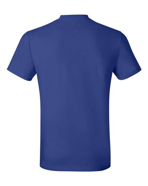 Hanes Perfect-T T-Shirt 4980