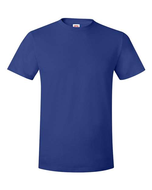 Hanes Perfect-T T-Shirt 4980