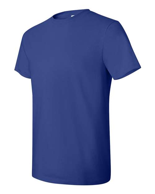 Hanes Perfect-T T-Shirt 4980
