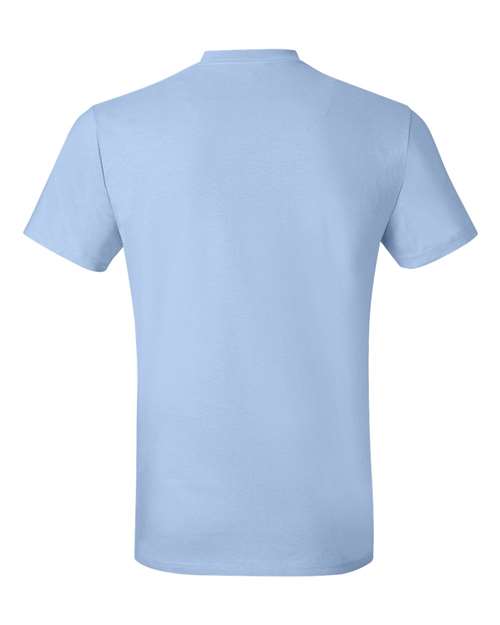 Hanes Perfect-T T-Shirt 4980