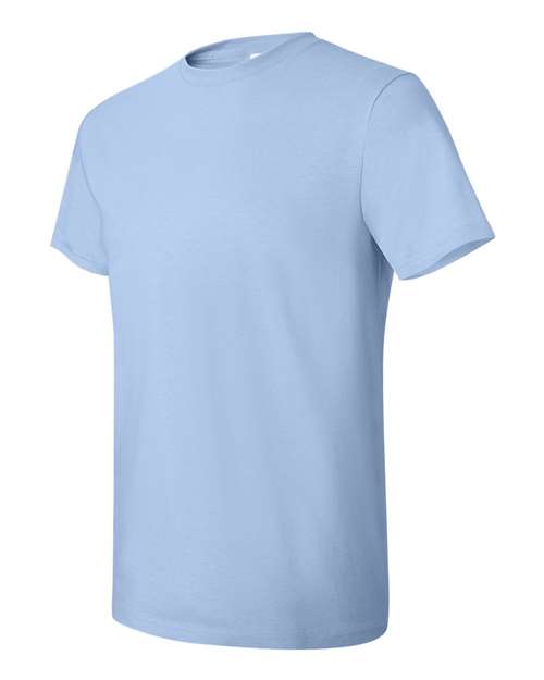 Hanes Perfect-T T-Shirt 4980
