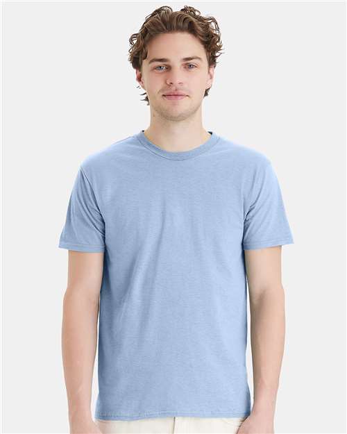 Hanes Perfect-T T-Shirt 4980