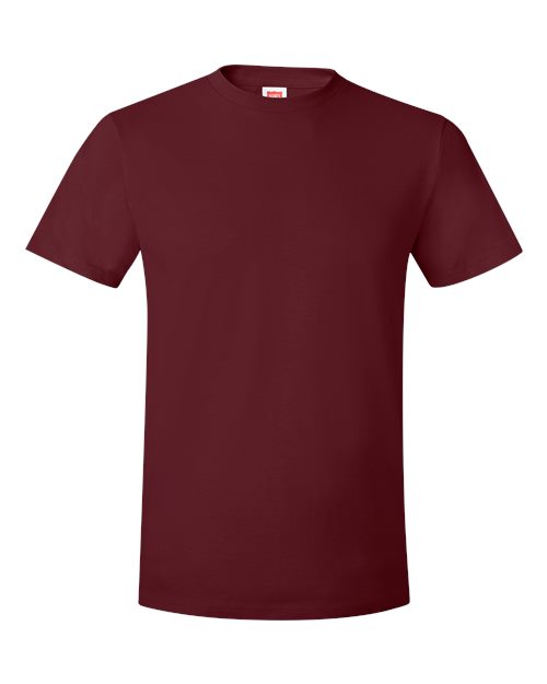 Hanes Perfect-T T-Shirt 4980