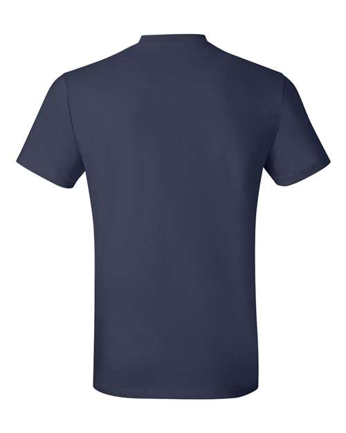 Hanes Perfect-T T-Shirt 4980