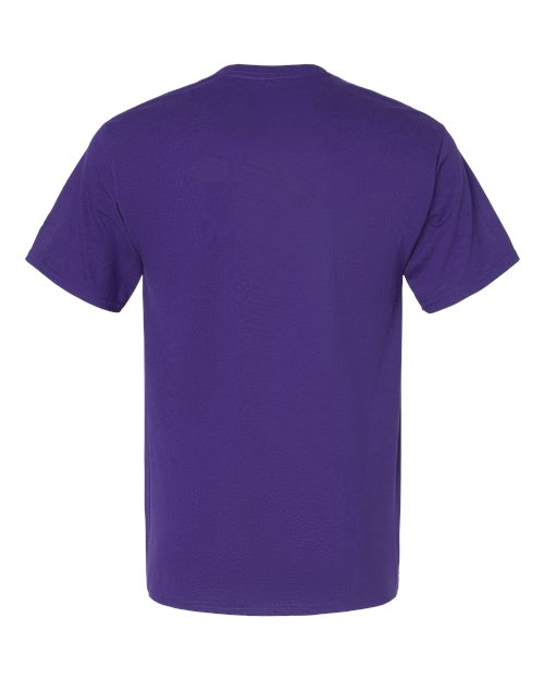 Champion Unisex Classic T-Shirt T425