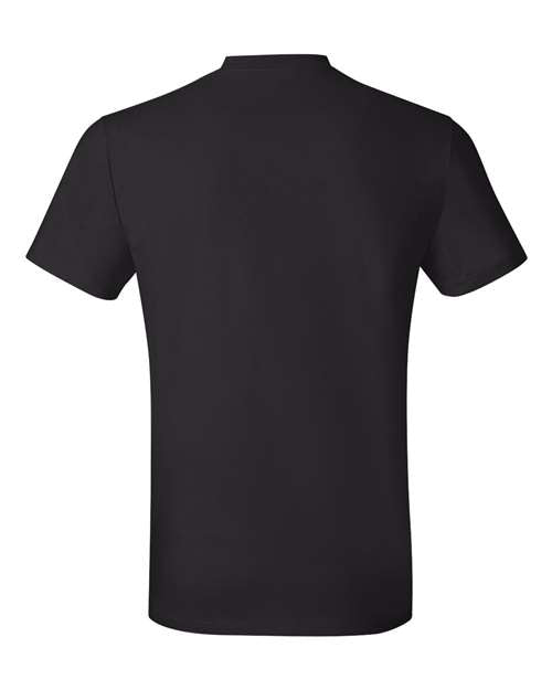 Hanes Perfect-T T-Shirt 4980