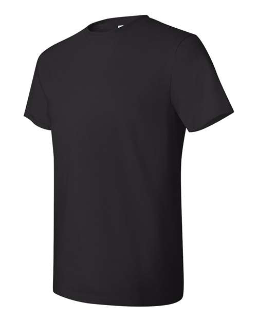 Hanes Perfect-T T-Shirt 4980