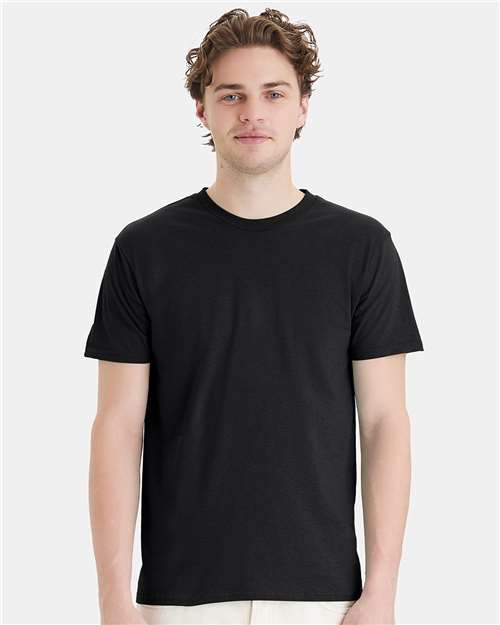 Hanes Perfect-T T-Shirt 4980