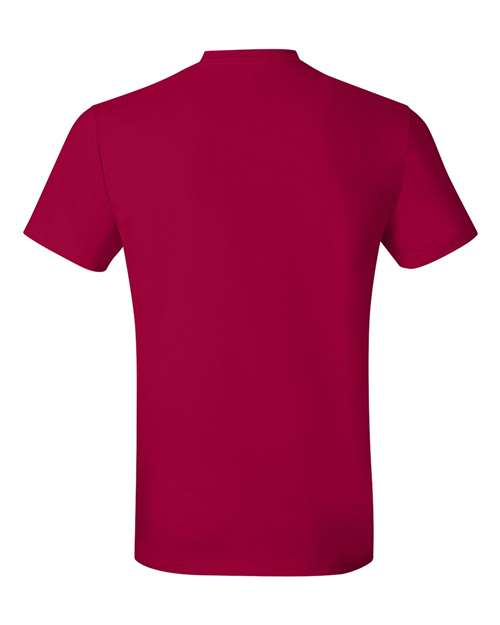 Hanes Perfect-T T-Shirt 4980
