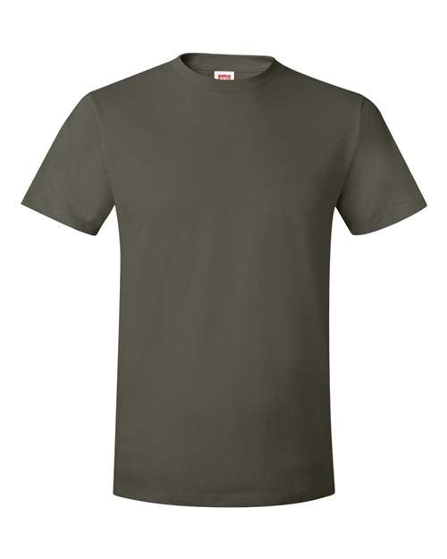 Hanes Perfect-T T-Shirt 4980
