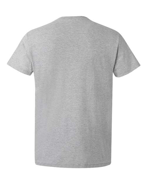 Hanes Perfect-T T-Shirt 4980