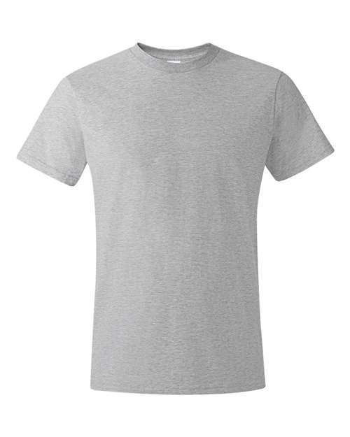 Hanes Perfect-T T-Shirt 4980