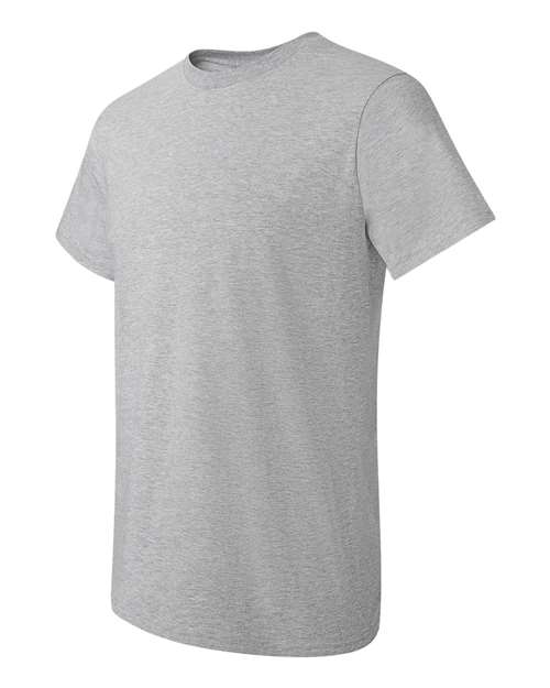 Hanes Perfect-T T-Shirt 4980