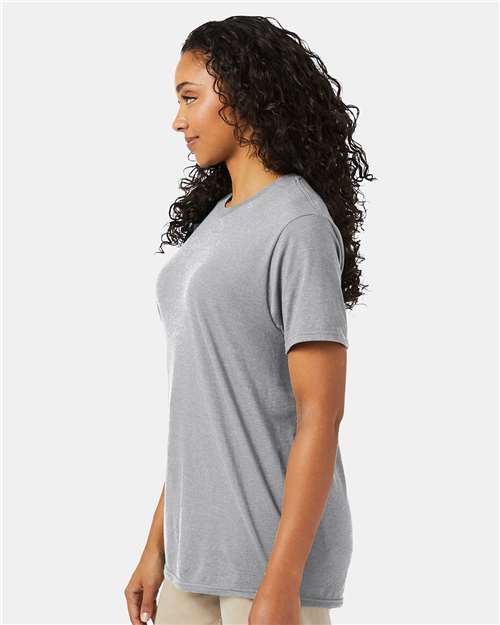 Hanes Perfect-T T-Shirt 4980
