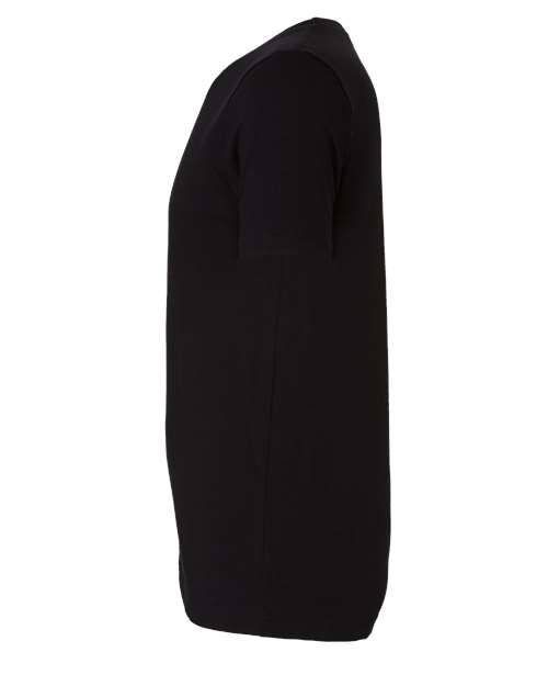 BELLA + CANVAS Jersey Tee 3001