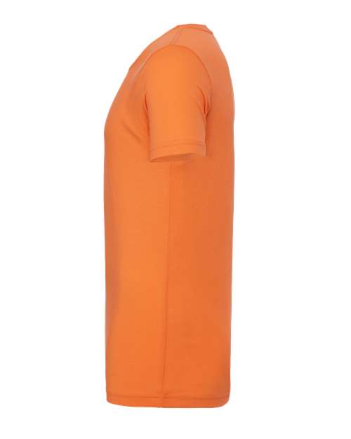 BELLA + CANVAS Jersey Tee 3001