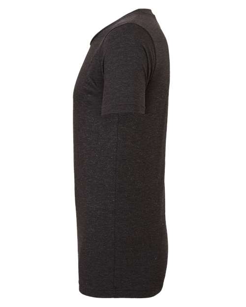 BELLA + CANVAS Triblend Tee 3413