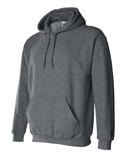 Gildan Unisex Heavy Blend™ Hooded Sweatshirt 18500