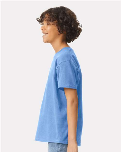 Gildan Youth Ultra Cotton® T-Shirt 2000B