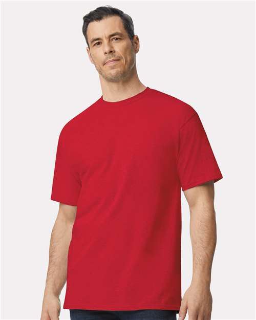 Gildan Men's Tall Ultra Cotton® T-Shirt 2000T