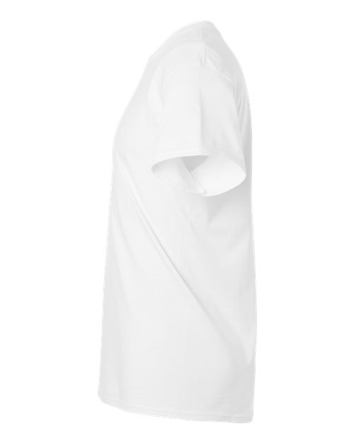 Gildan Men's Tall Ultra Cotton® T-Shirt 2000T