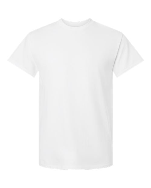 Gildan Men's Tall Ultra Cotton® T-Shirt 2000T