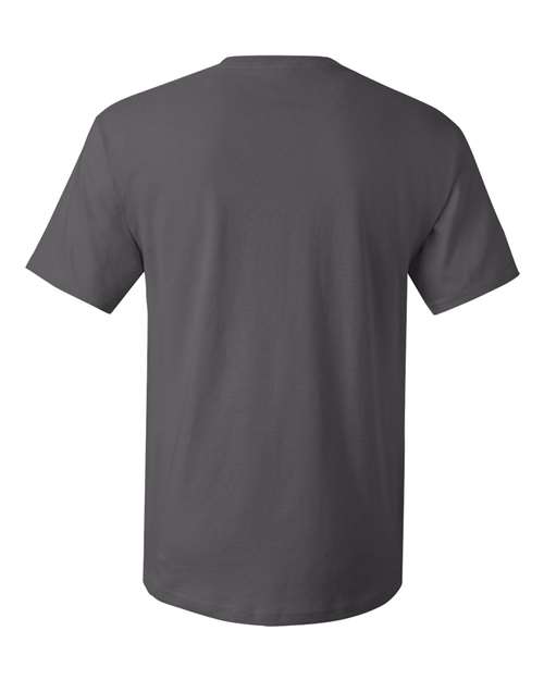 Hanes Essential-T T-Shirt 5280