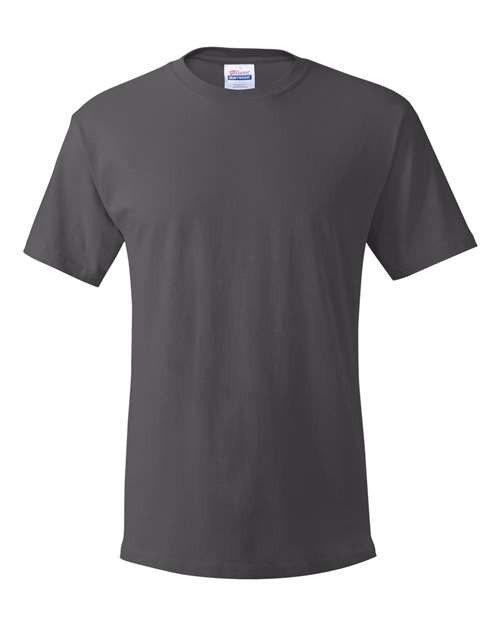Hanes Essential-T T-Shirt 5280