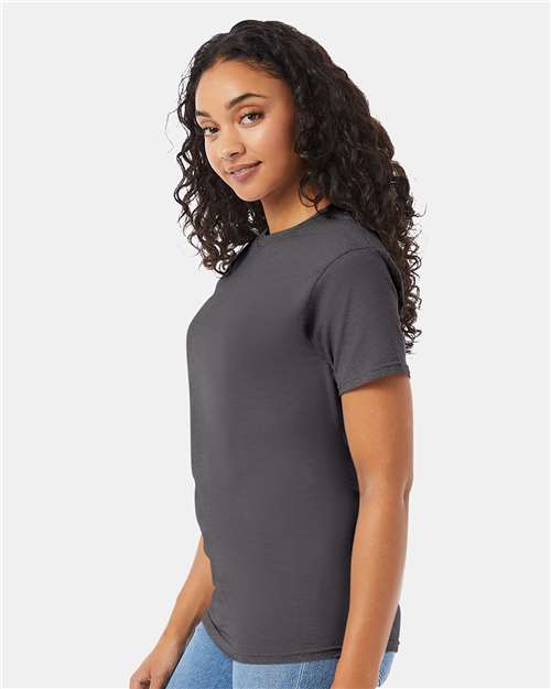 Hanes Essential-T T-Shirt 5280