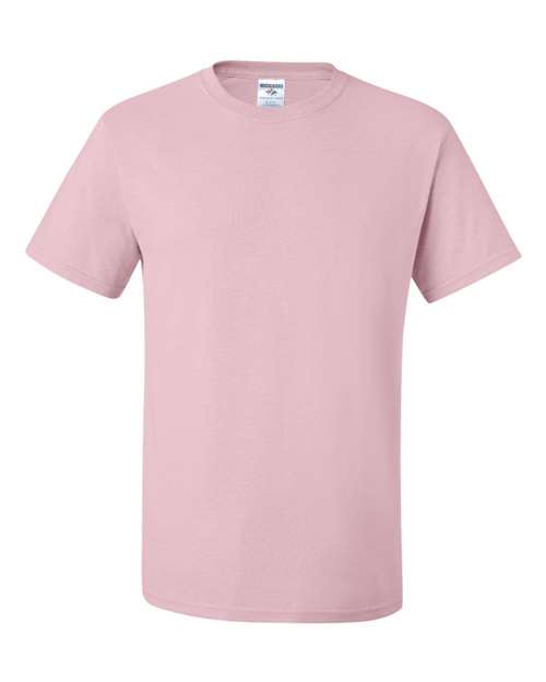JERZEES Unisex Dri-Power® 50/50 T-Shirt 29MR