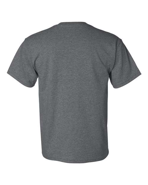Gildan Unisex DryBlend® T-Shirt 8000