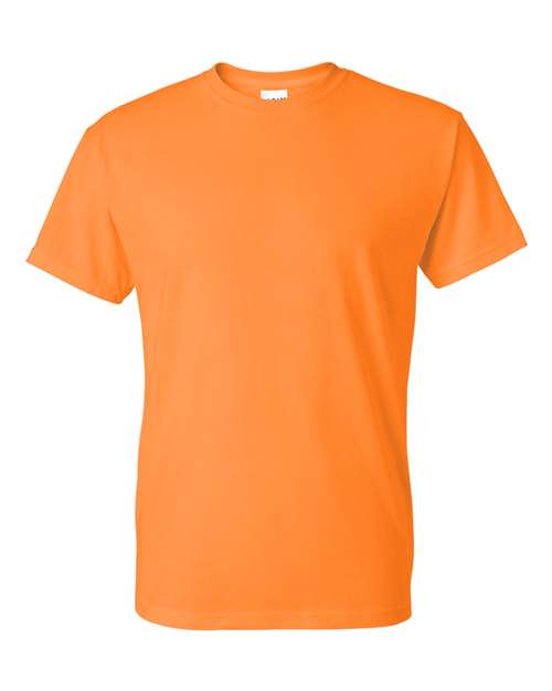 Gildan Unisex DryBlend® T-Shirt 8000