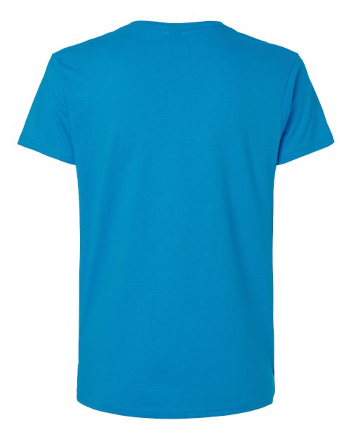 Gildan Women's Ultra Cotton® T-Shirt 2000L