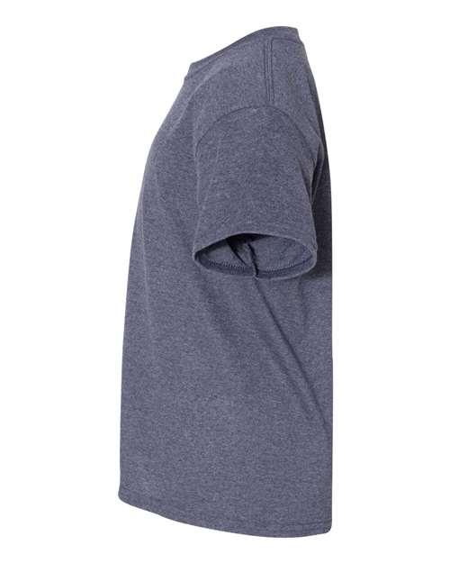 Gildan Youth Heavy Cotton™ T-Shirt 5000B